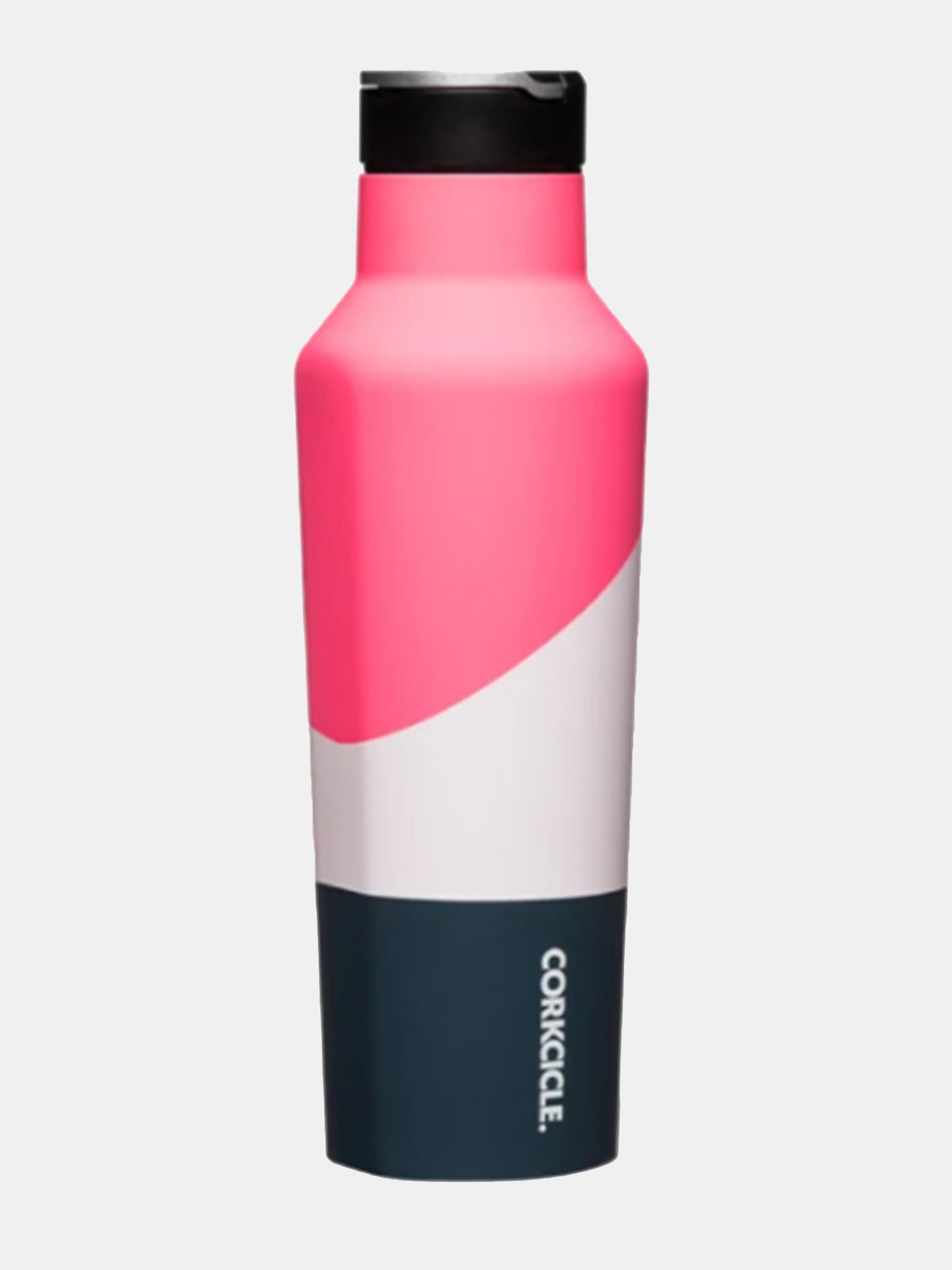 Corkcicle Classic Sport Canteen
