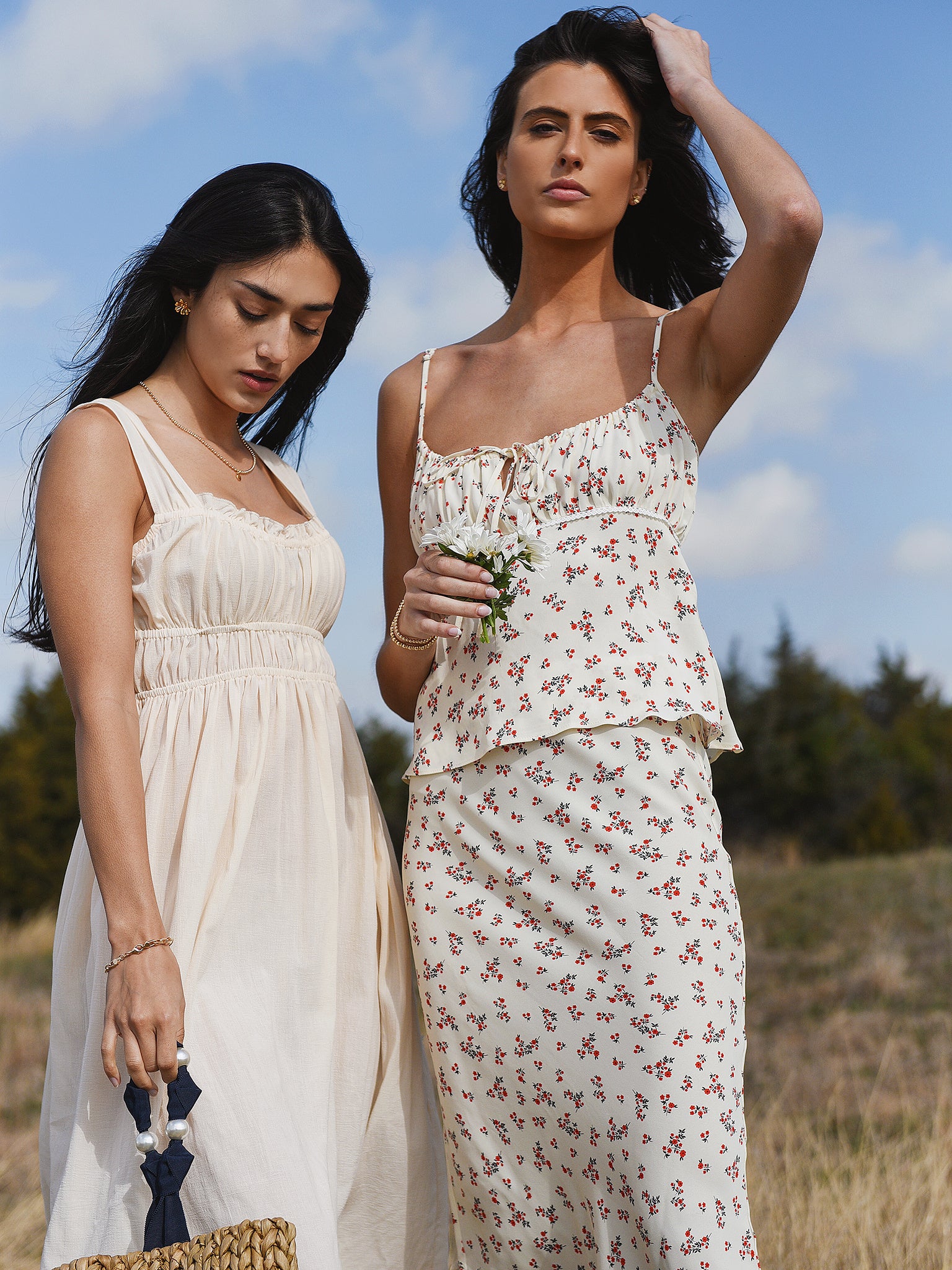 20211071xJARDIN-alt1