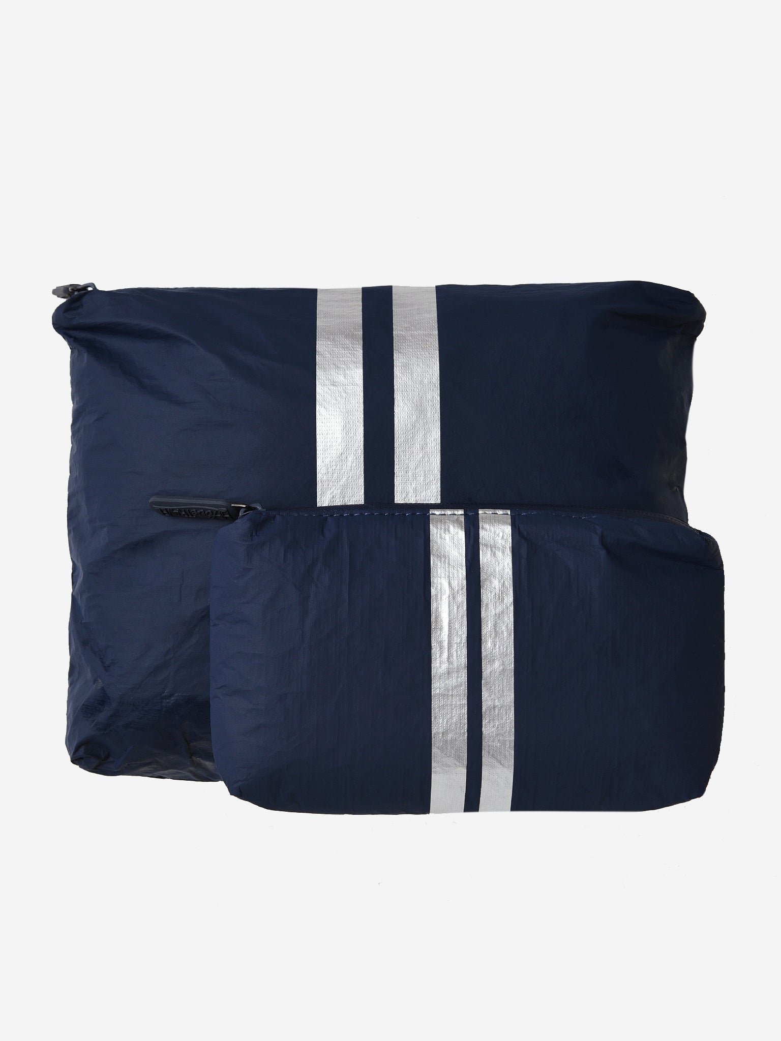 HiLoveTravel Set Of Two Packs - Saint Bernard