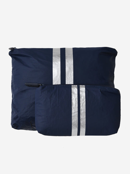 HiLoveTravel Set Of Two Packs - Saint Bernard