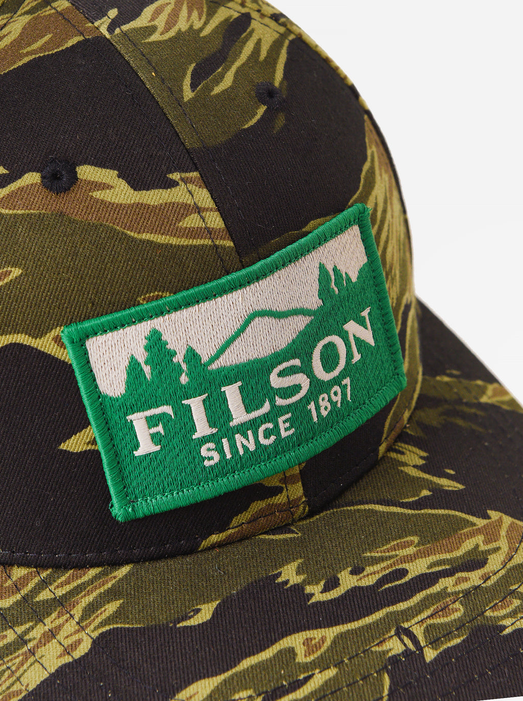 20218800xTIGERCAMO-alt1