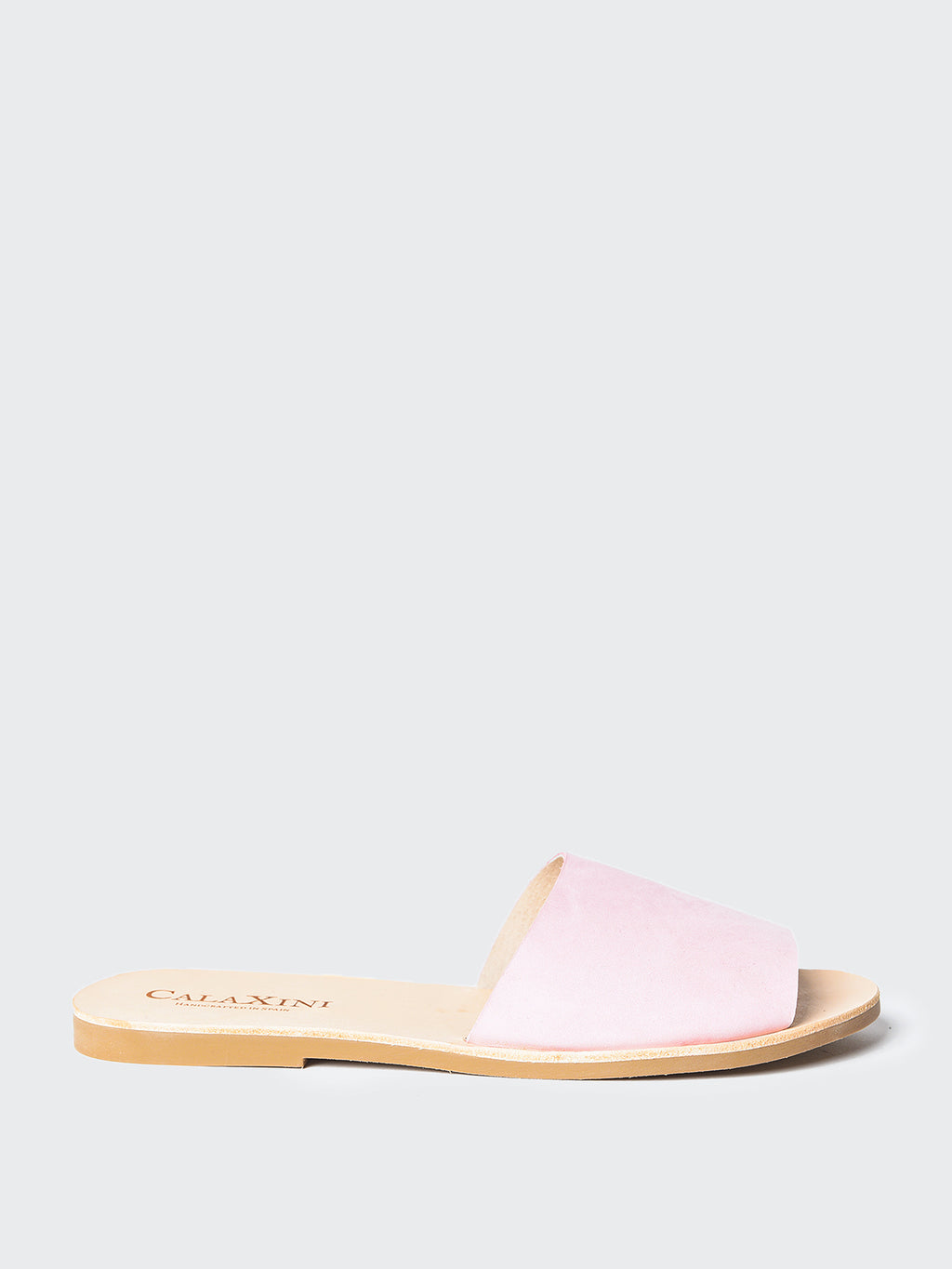 Calaxini Women's Classic Slide - Saint Bernard