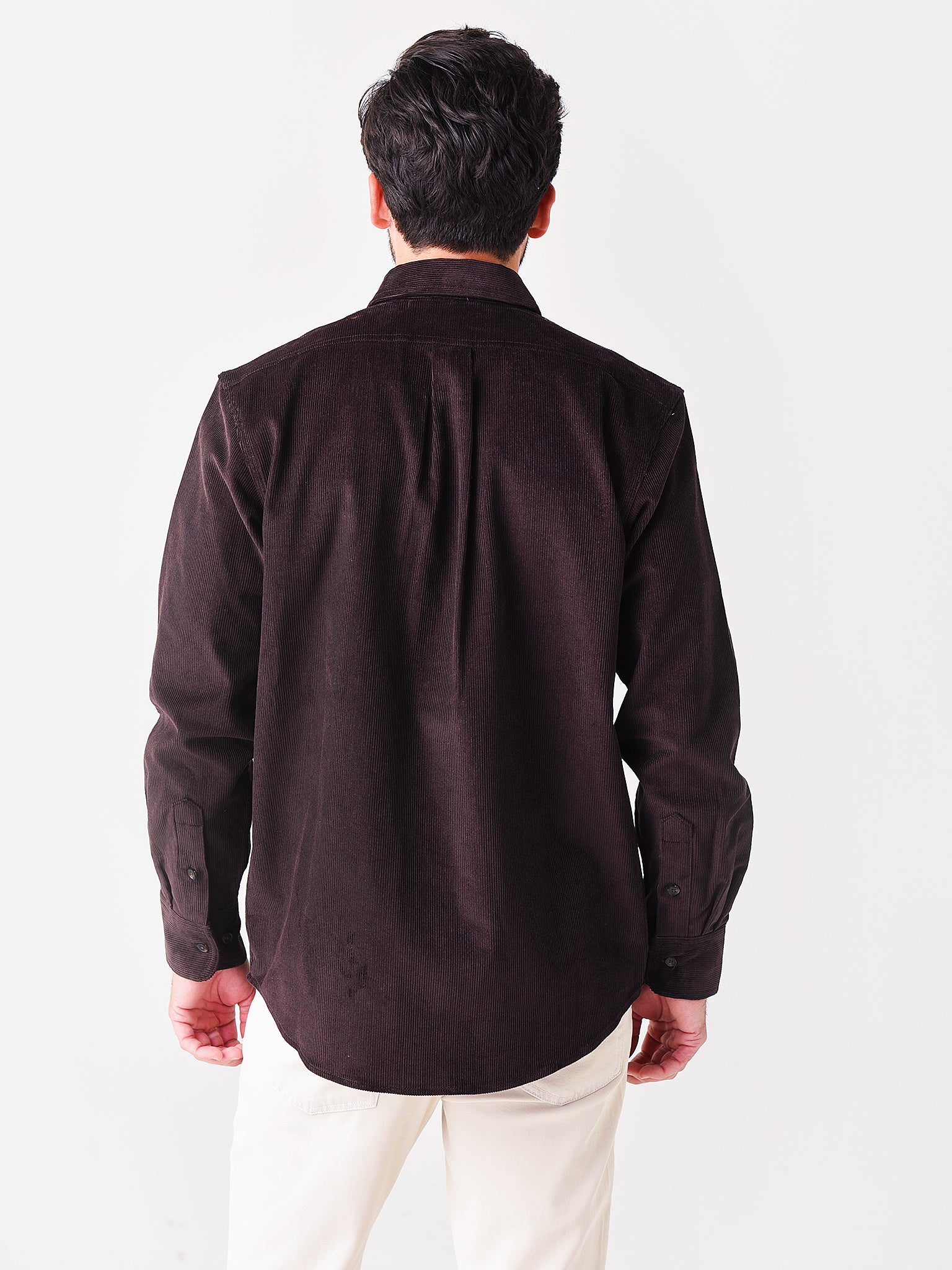 20222928xBISONBROWN-alt1