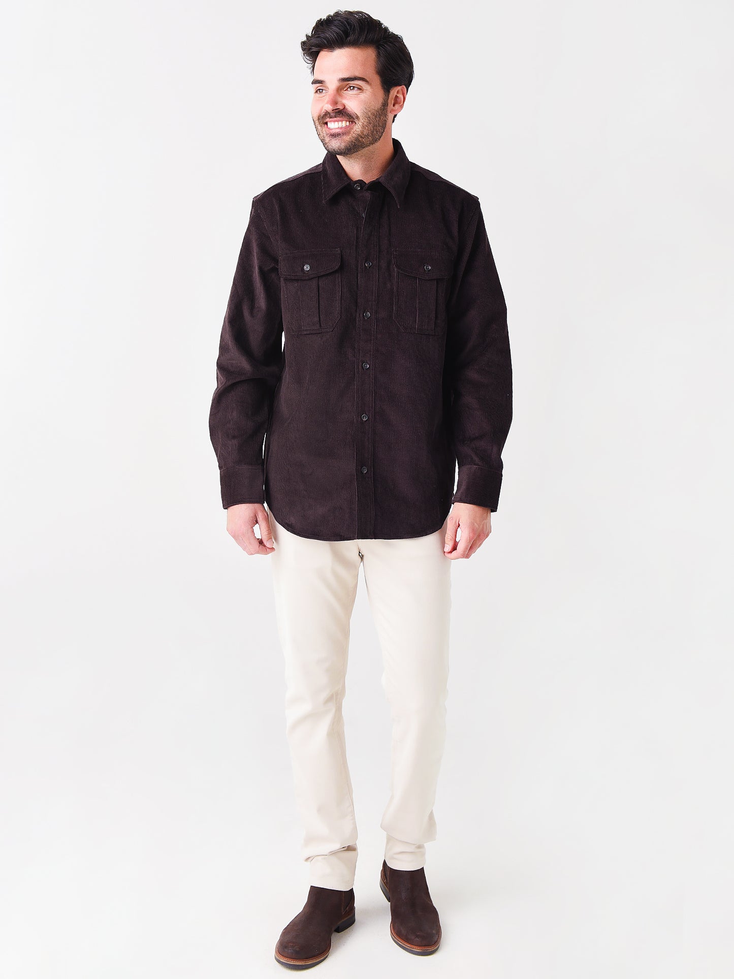 20222928xBISONBROWN-alt1