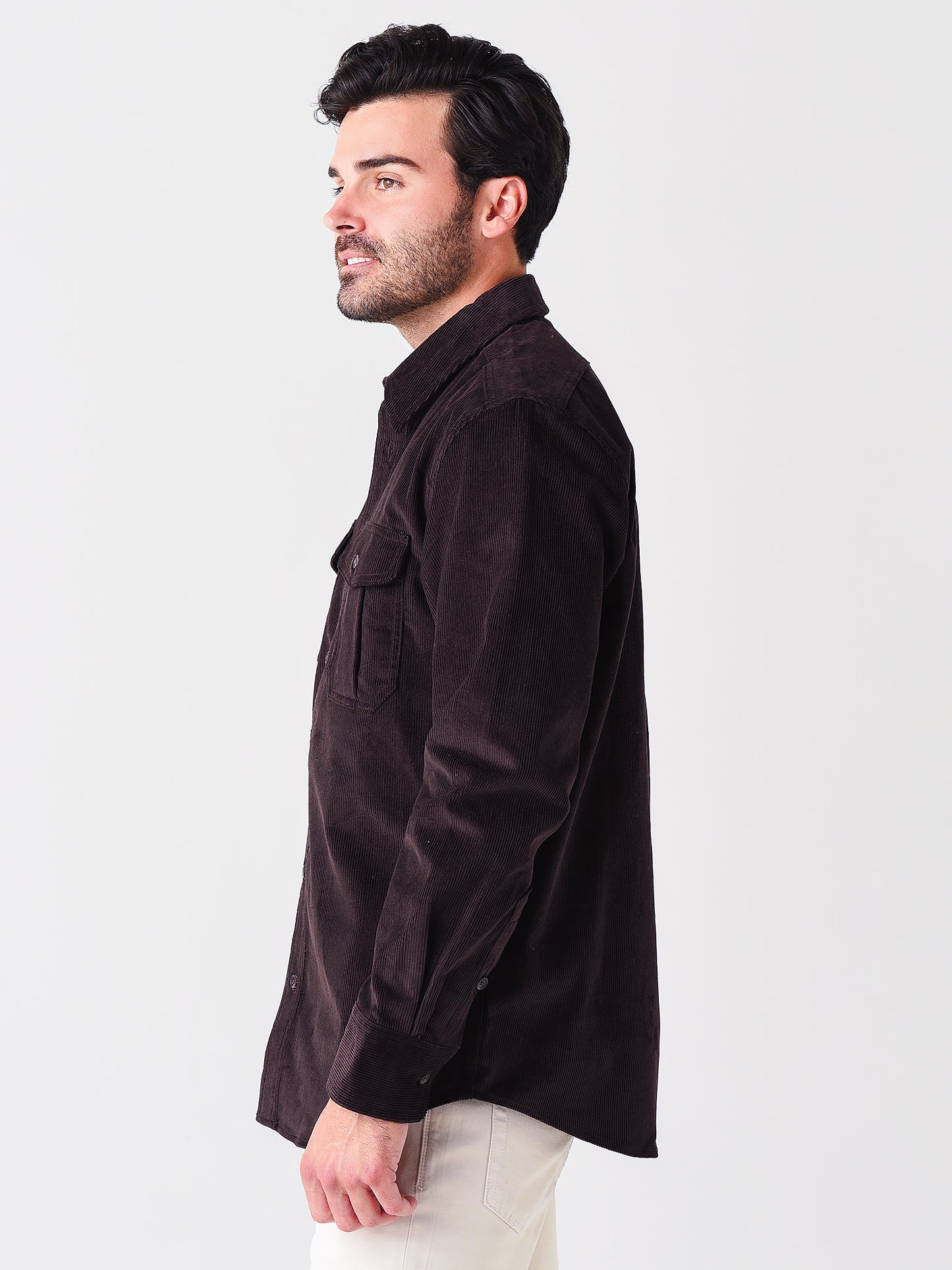 20222928xBISONBROWN-alt2