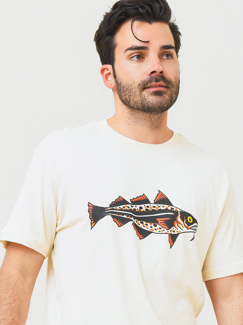 Filson Men's Ranger Graphic Tee