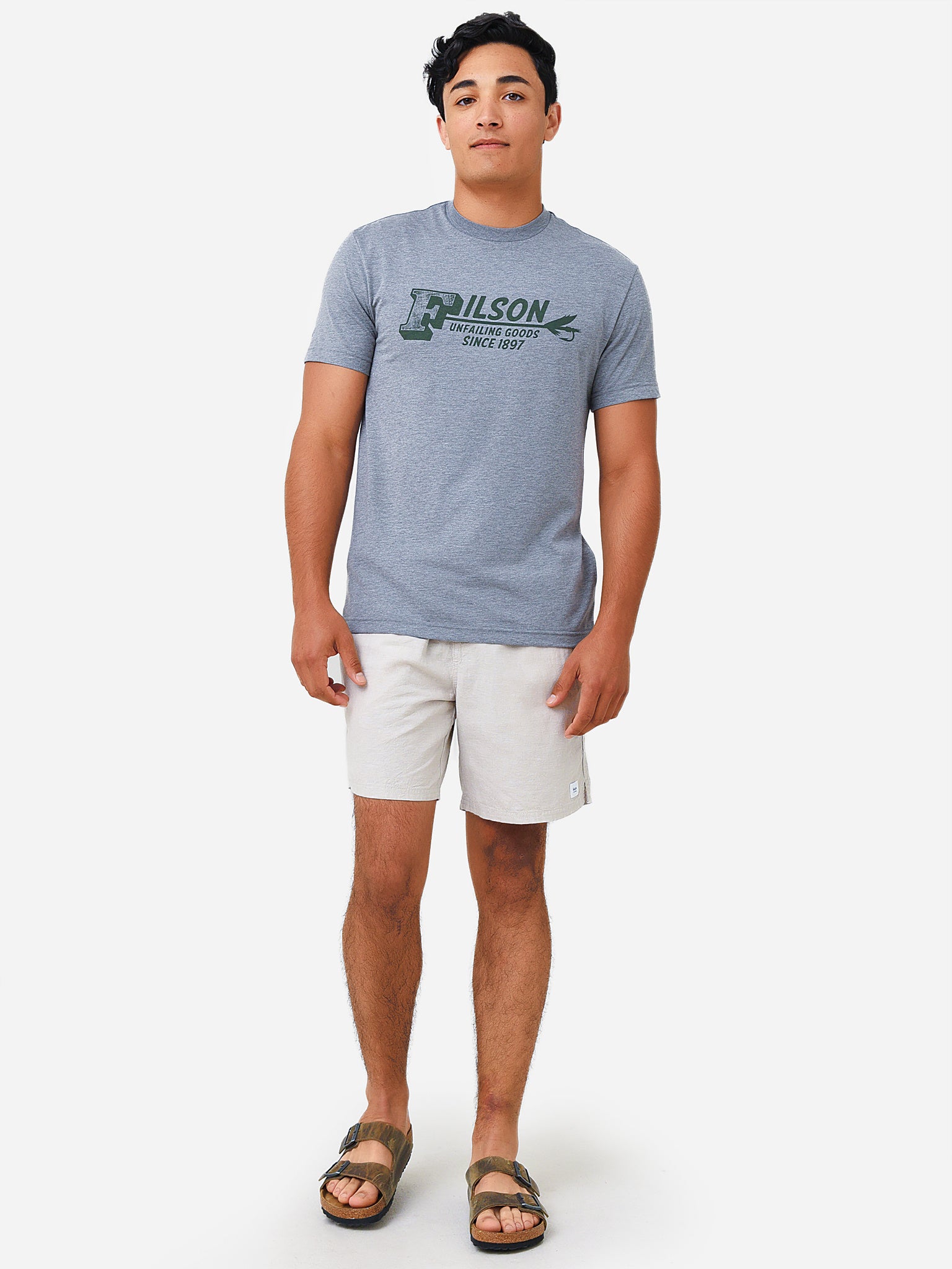 20224185xHEATHERGRAYFLY-alt1