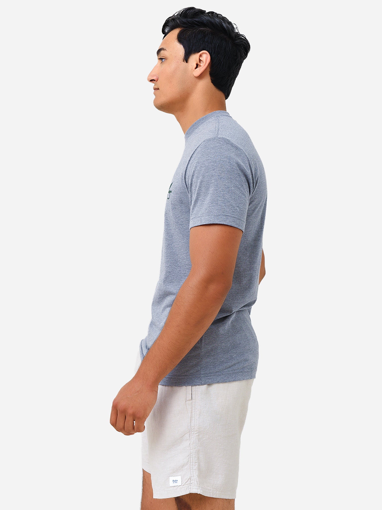 20224185xHEATHERGRAYFLY-alt2