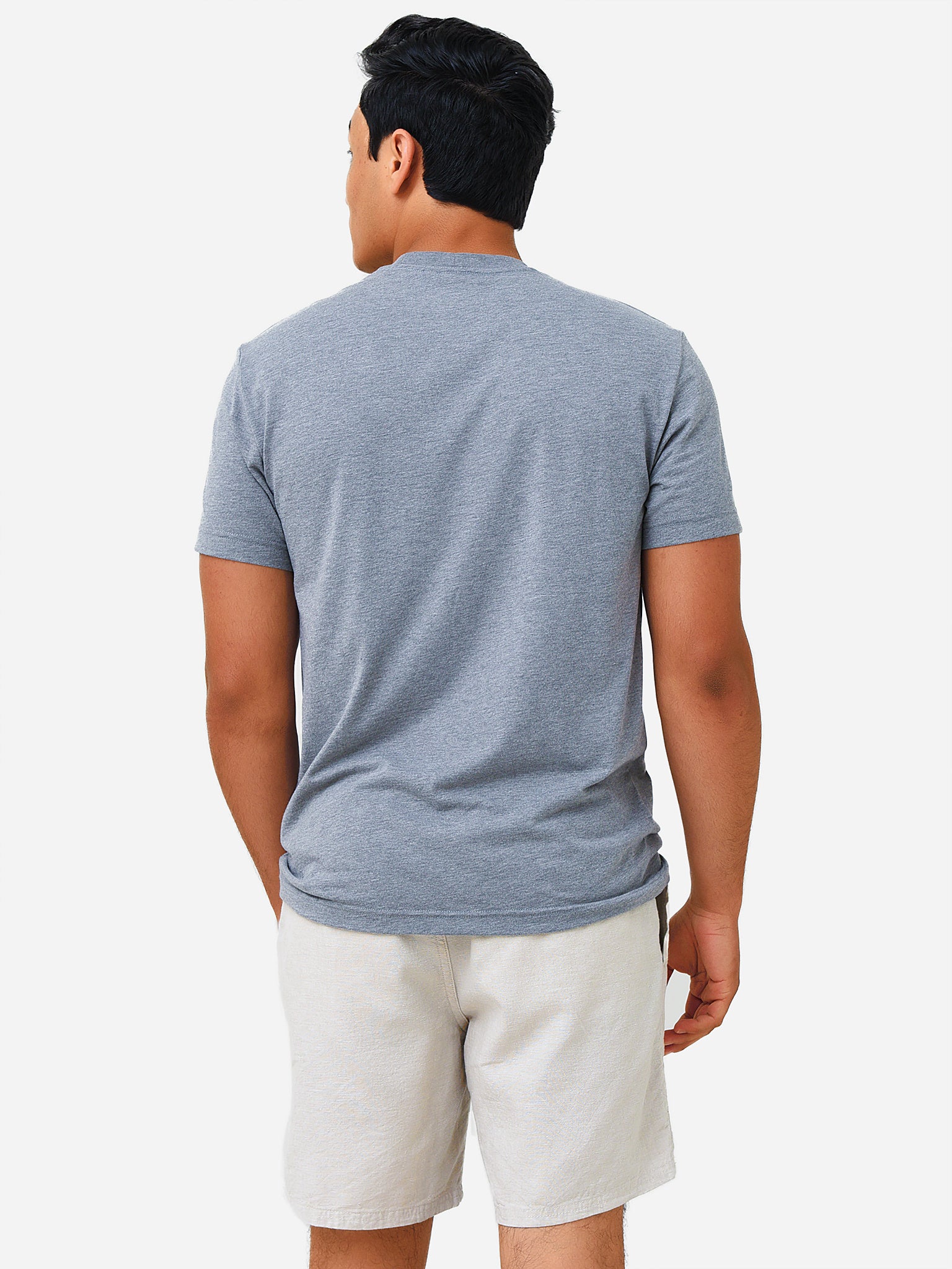 20224185xHEATHERGRAYFLY-alt3