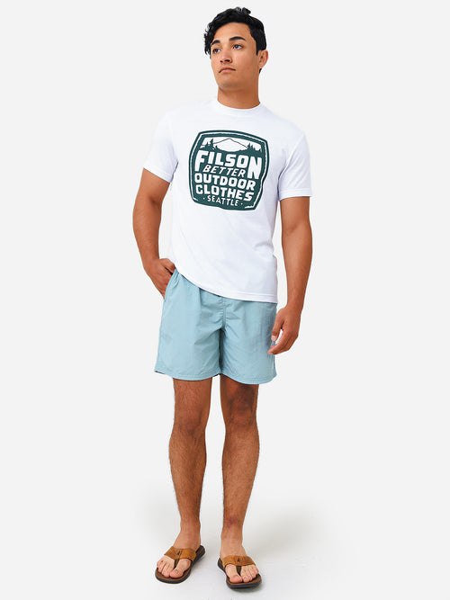 Filson Men's Buckshot T-Shirt