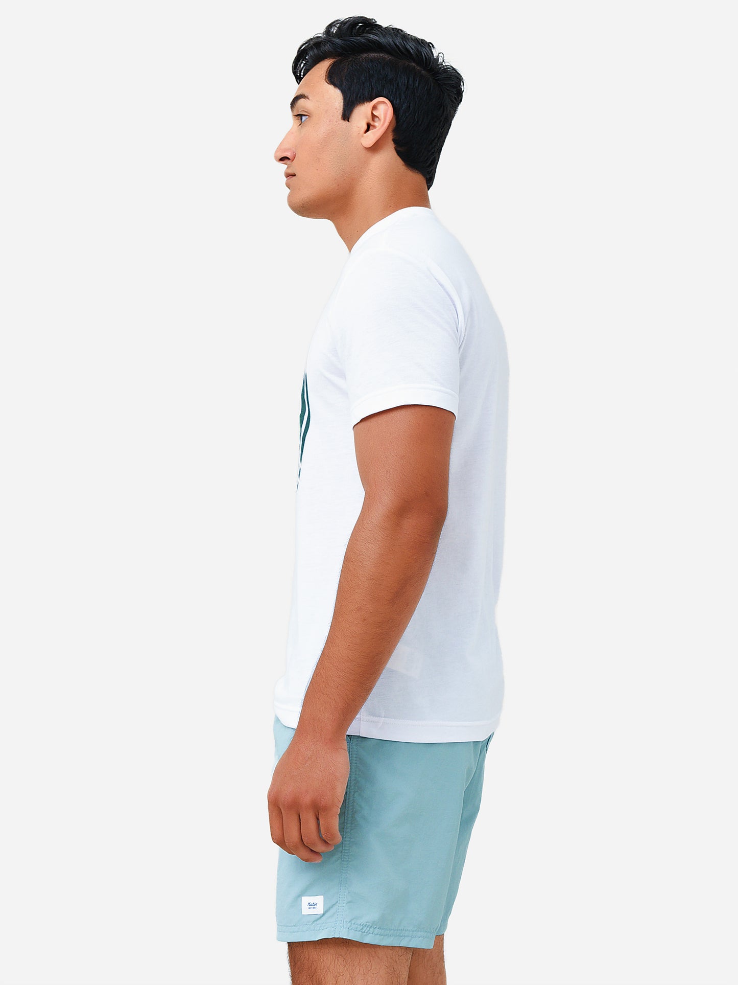 20224186xBRIGHTWHITESEAL-alt2