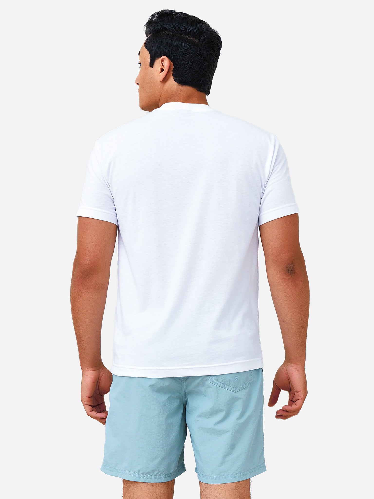 20224186xBRIGHTWHITESEAL-alt3