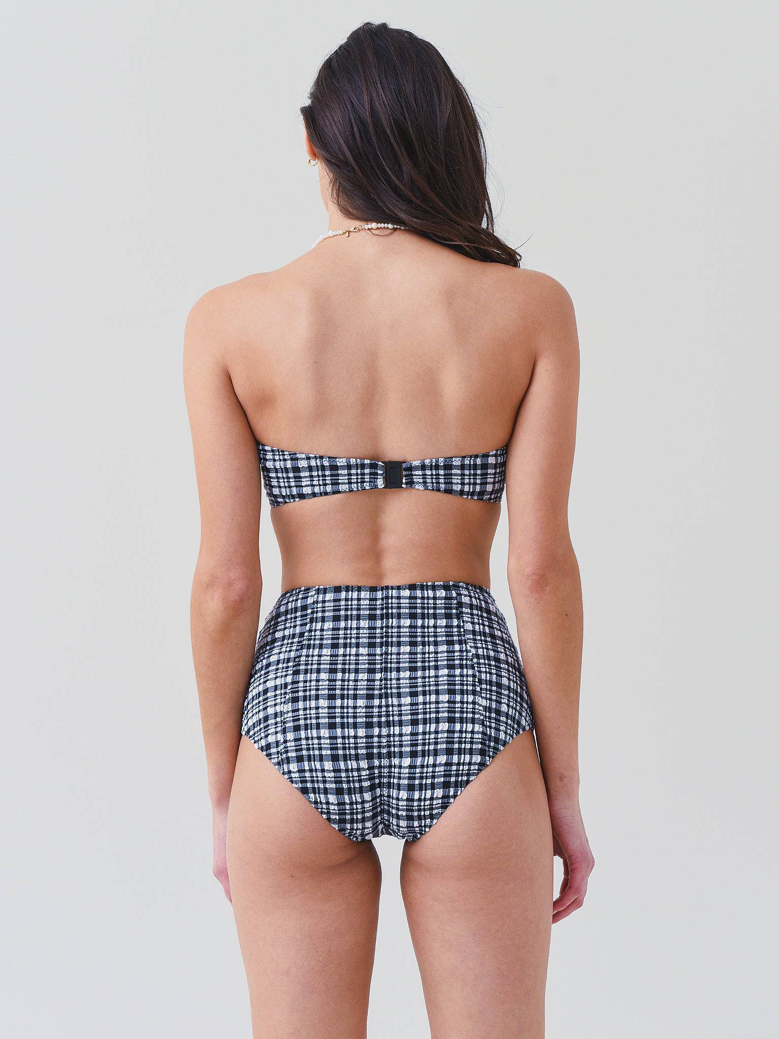 2022RES063HBxBLACKWHITEPLAIDSEERSUCKER-alt4