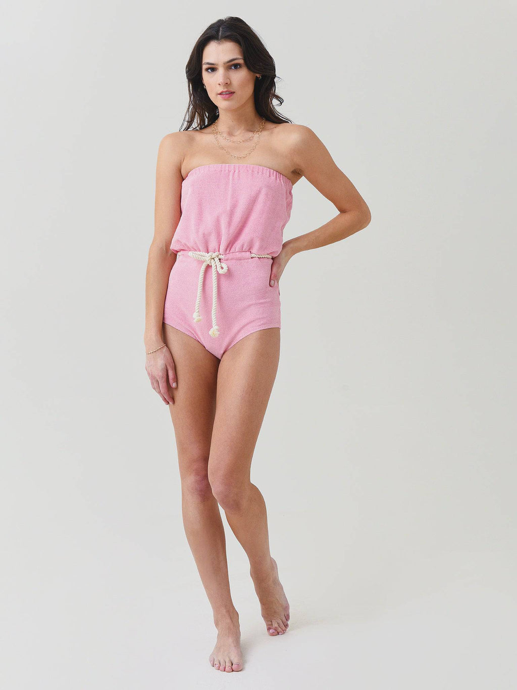 2022RES305xPINKTERRYCLOTH-alt2