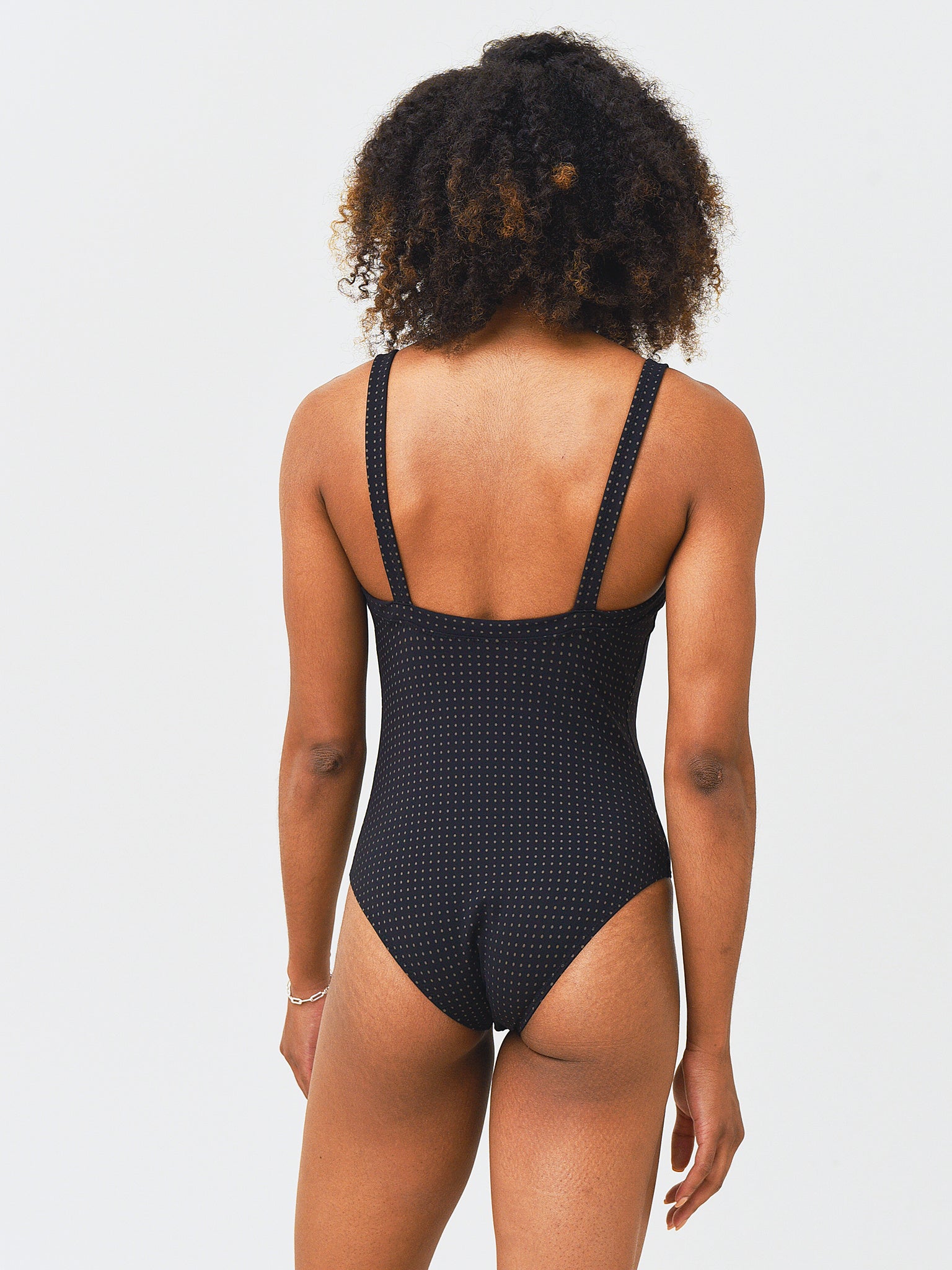 2022SP410xBLACKSWISSDOTBONDED-alt4