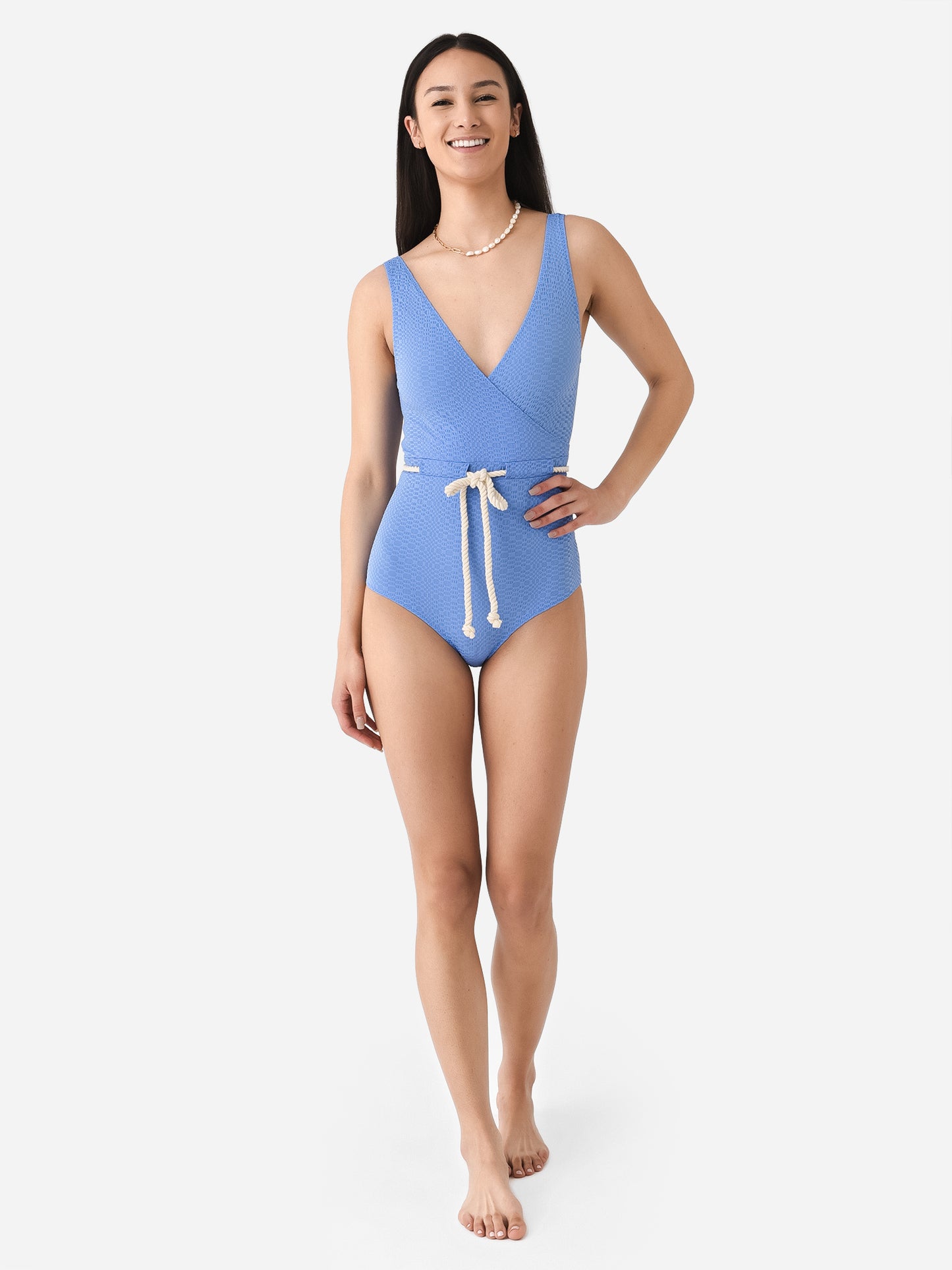 2023SP061xAZURESEERSUCKER-alt1