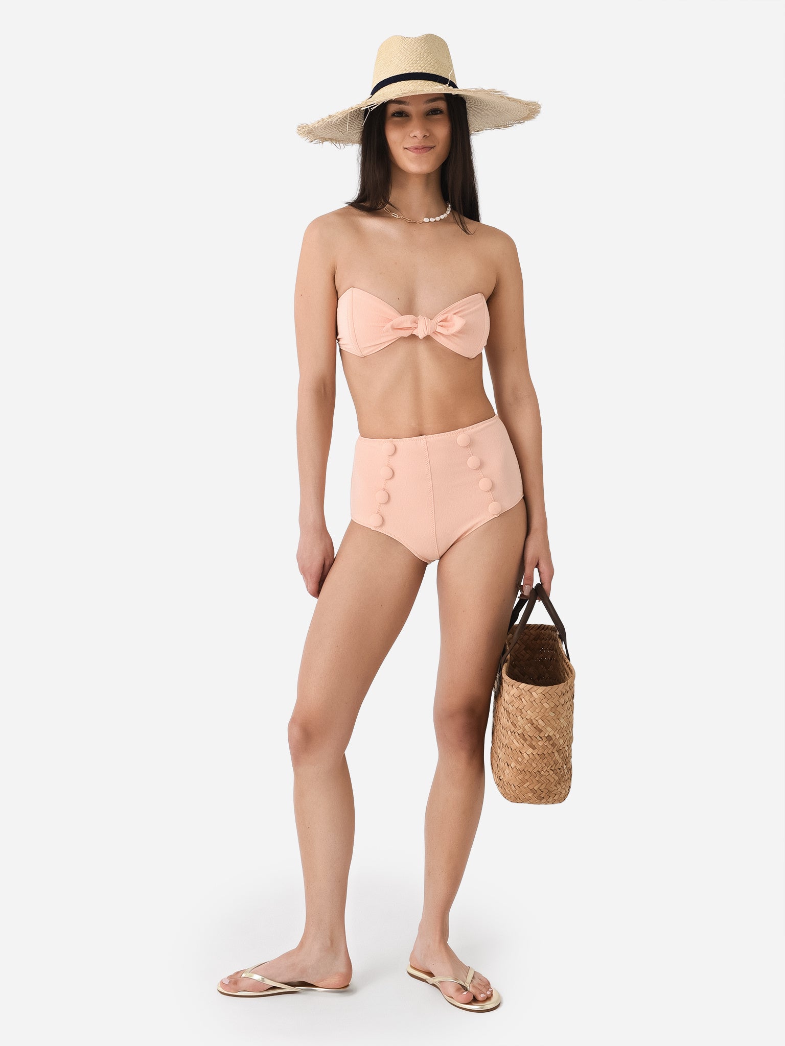 2023SP063HBxCORALCREPE-alt1