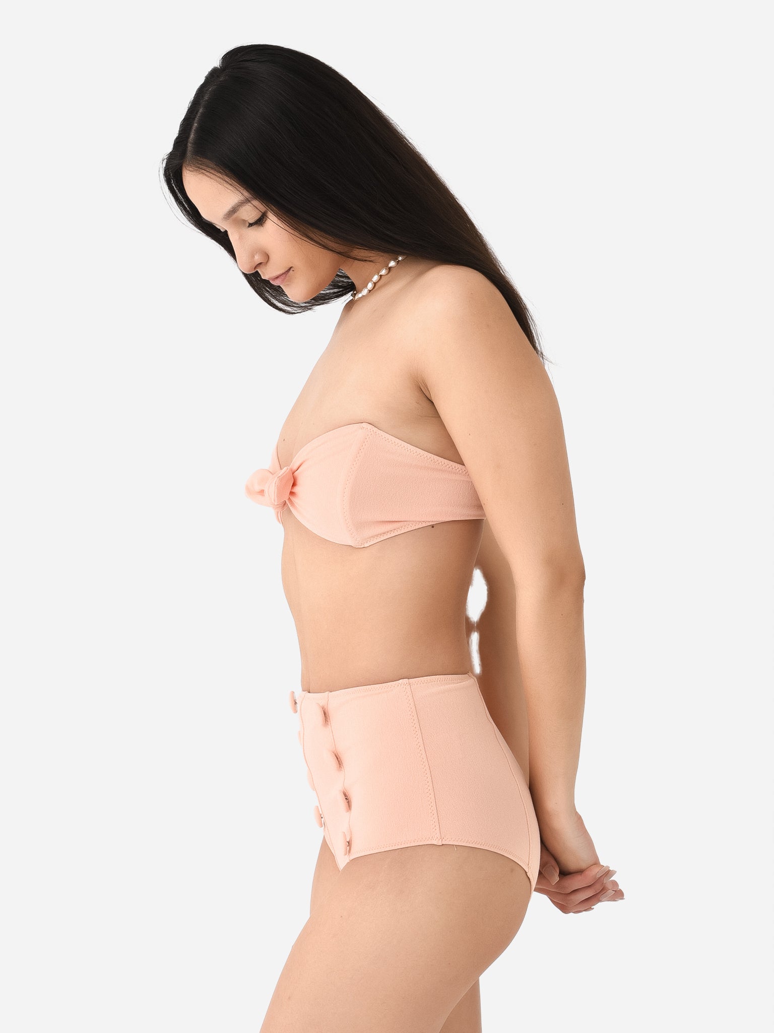 2023SP063HBxCORALCREPE-alt2