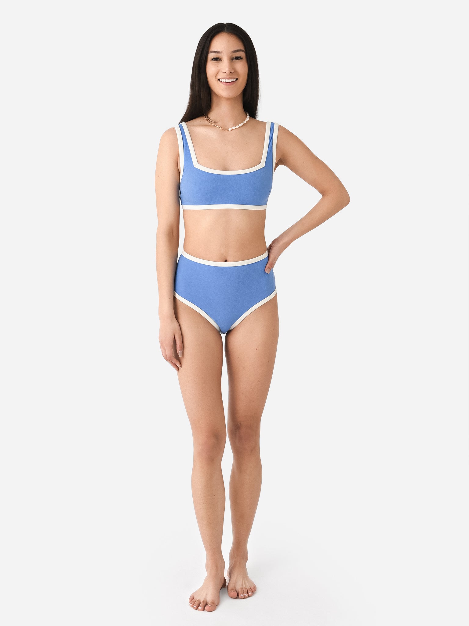 2023SP478HxAZURECREPECREAM-alt1