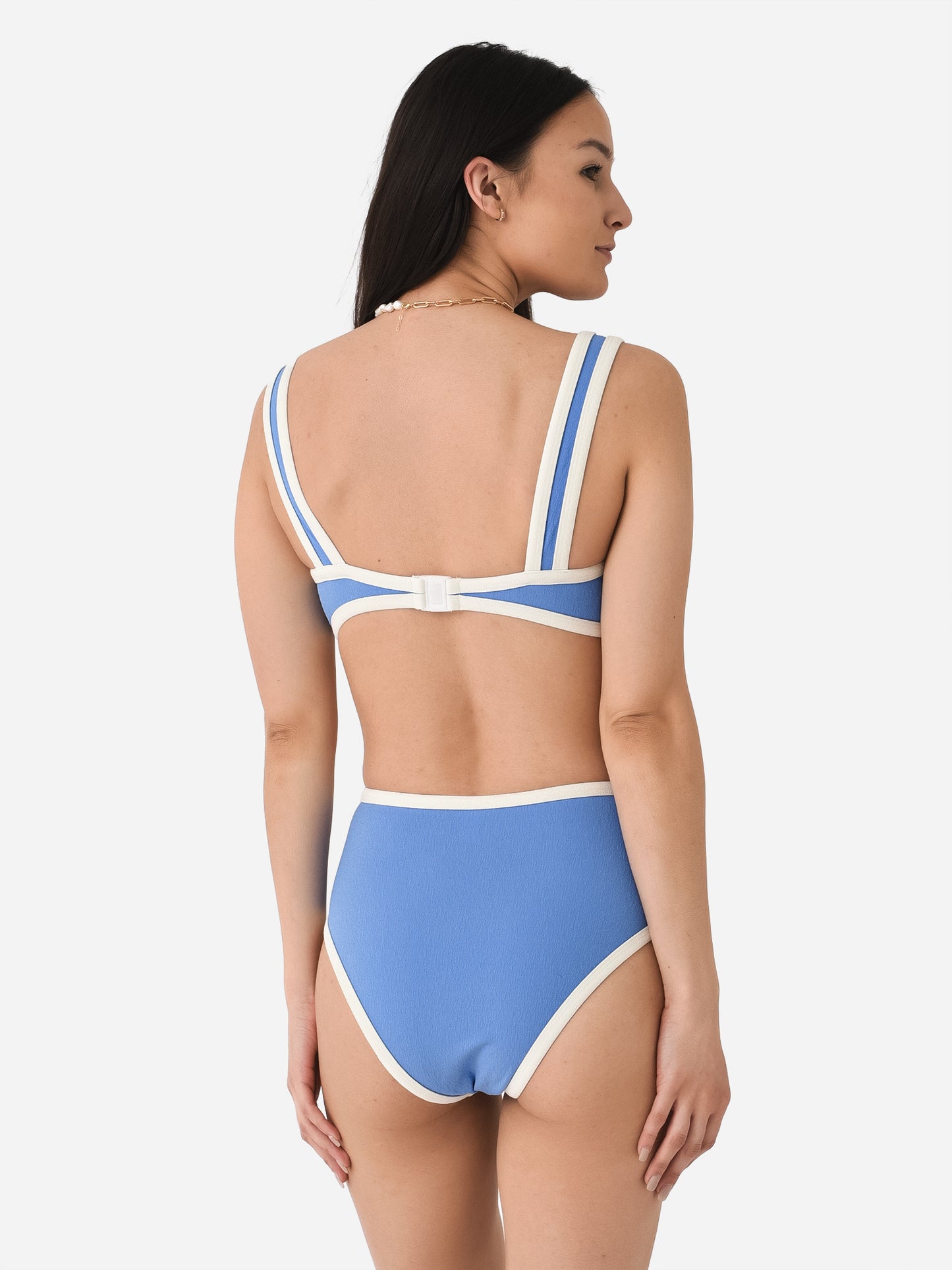 2023SP478HxAZURECREPECREAM-alt3