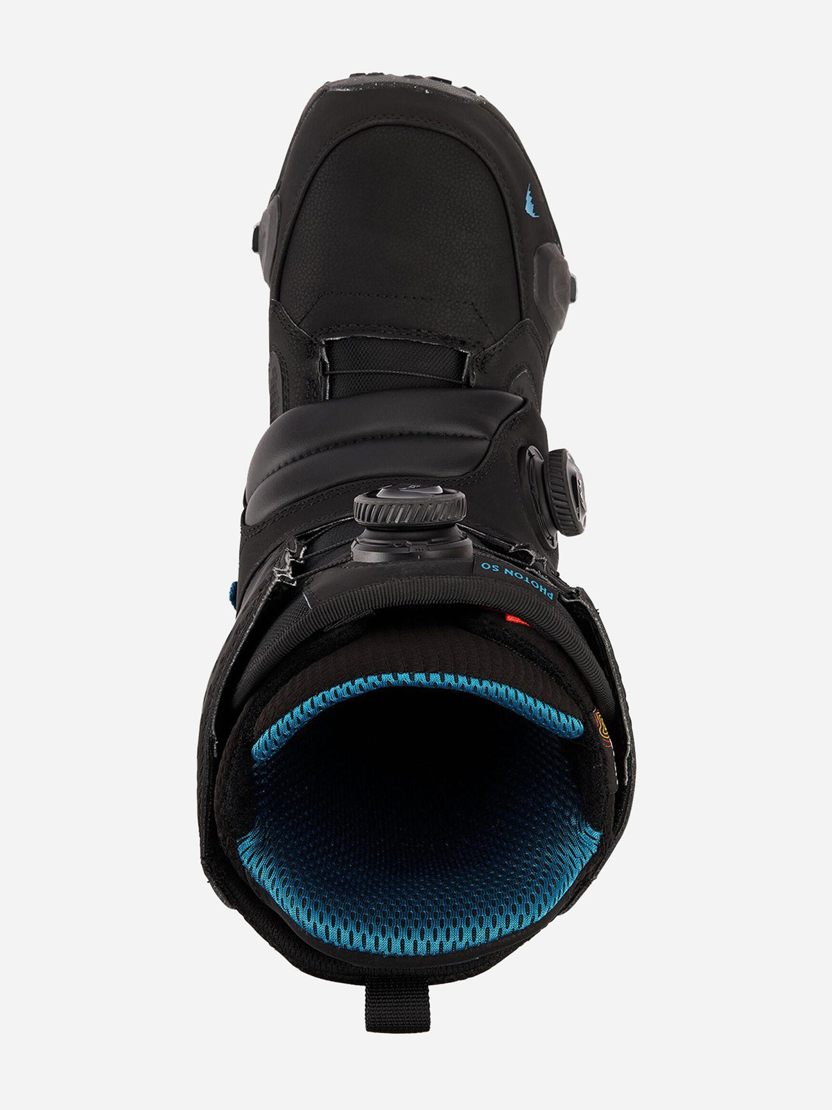 Burton PHOTON WIDE BOA 27cm 2023 BURTON PHOTON WIDE STEP ON 27.0 