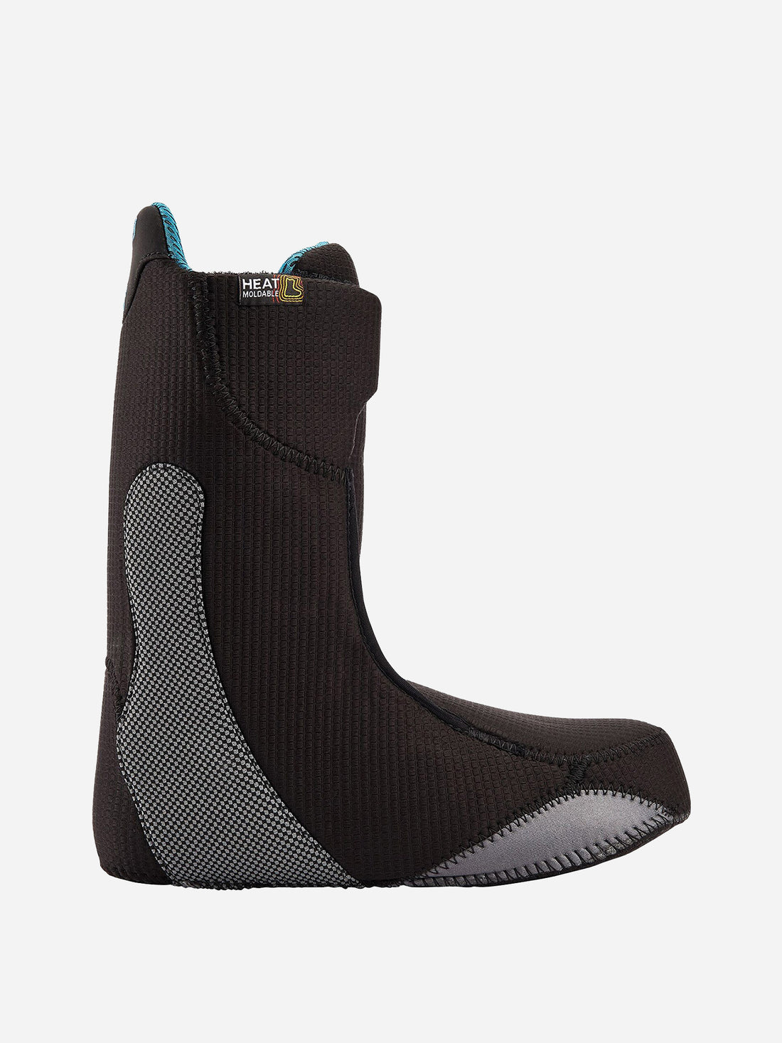 Burton Photon Step On Wide Snowboard Boots 2023