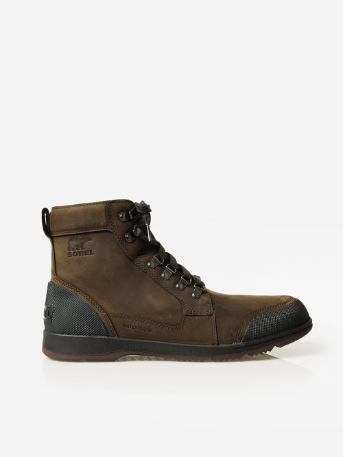 Sorel Men's Ankeny™ II Mid Boot