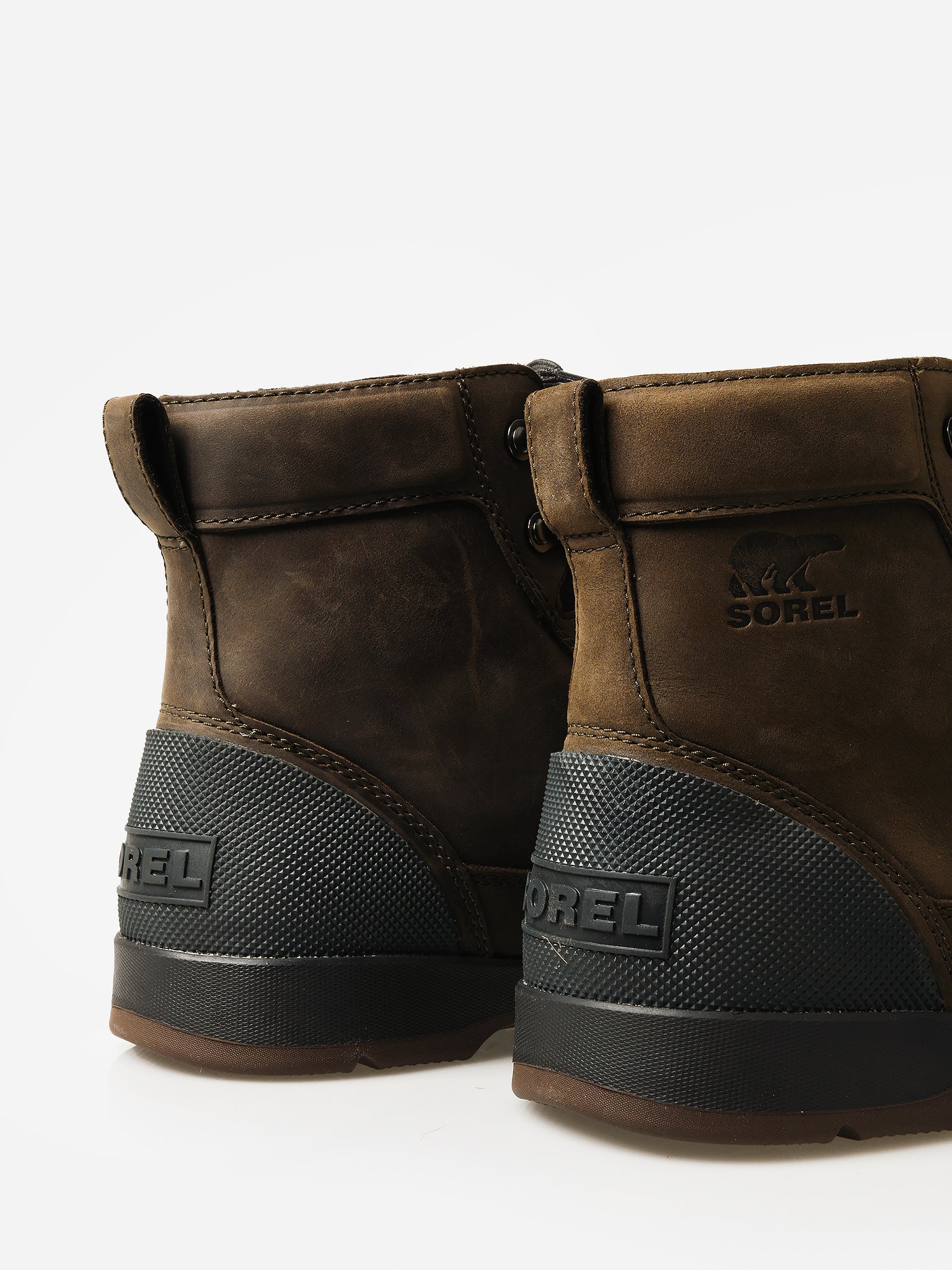 2029161xMAJORCOAL-alt3