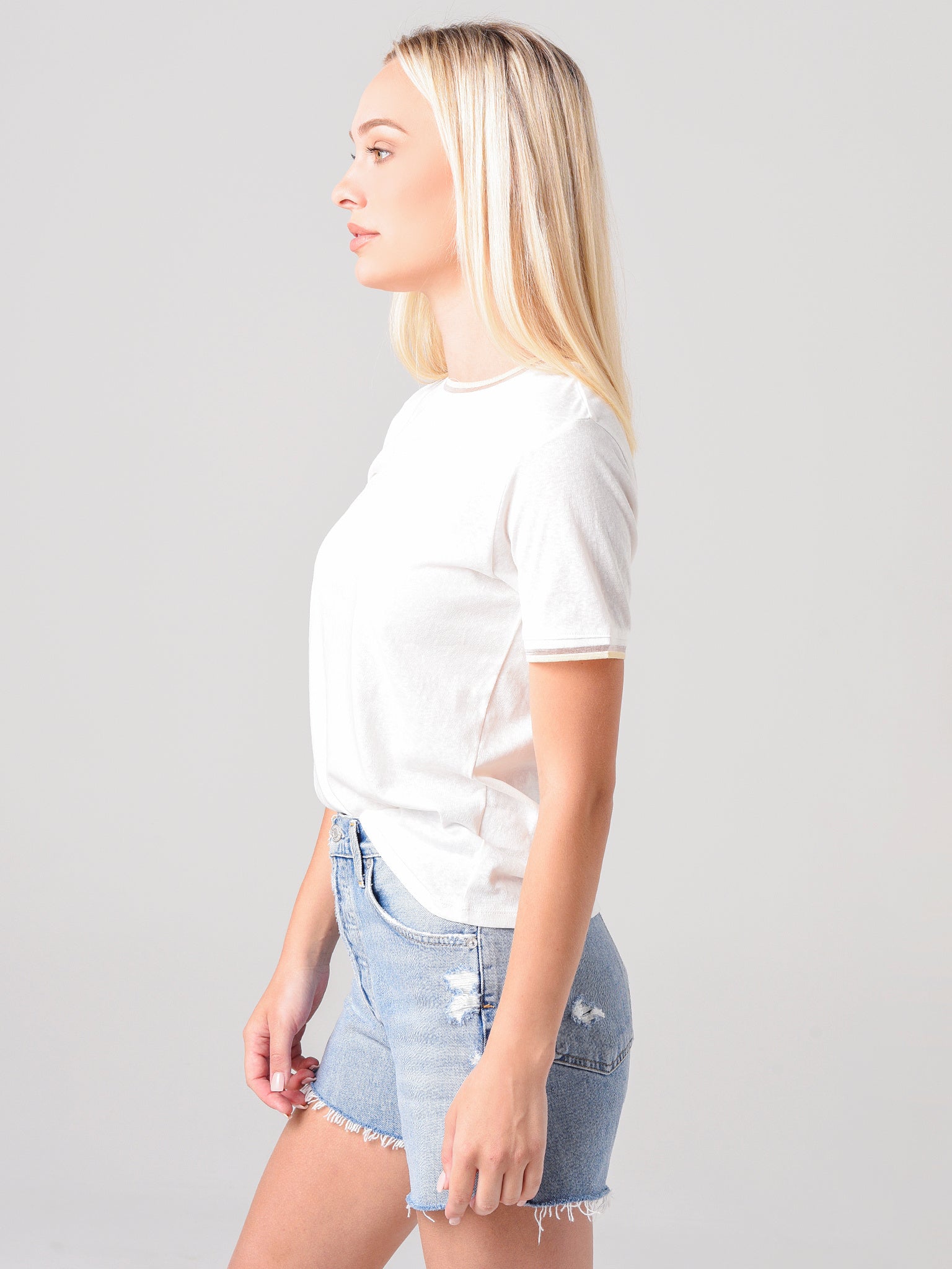 202a86axEGGSHELL-alt1