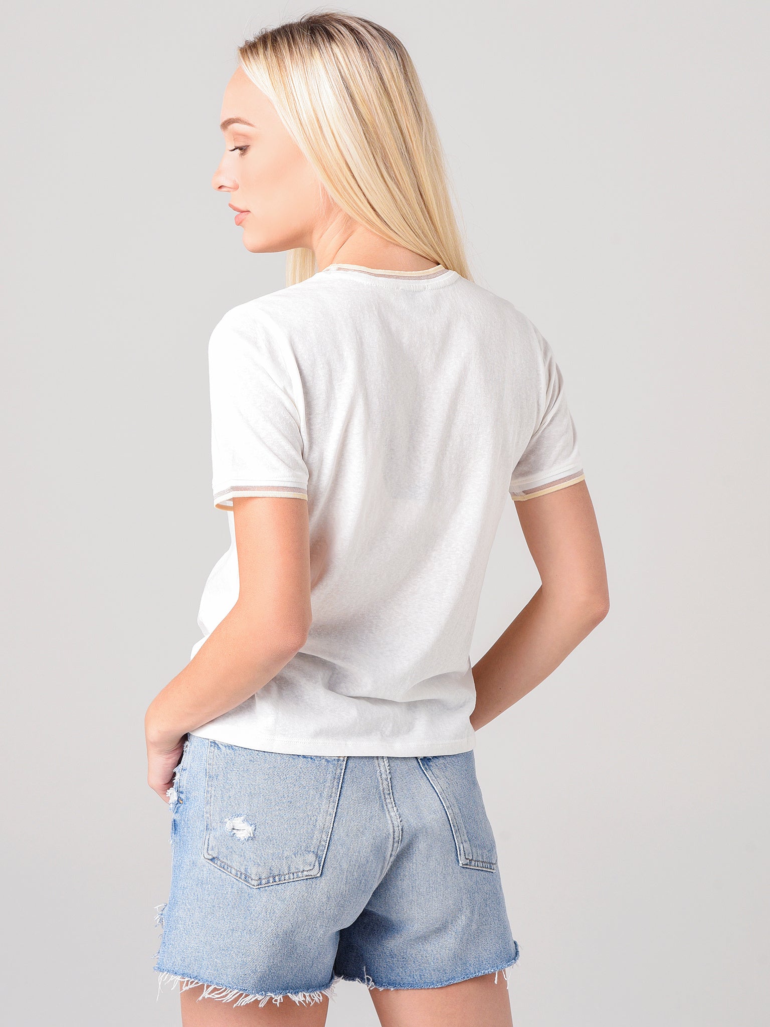 202a86axEGGSHELL-alt2