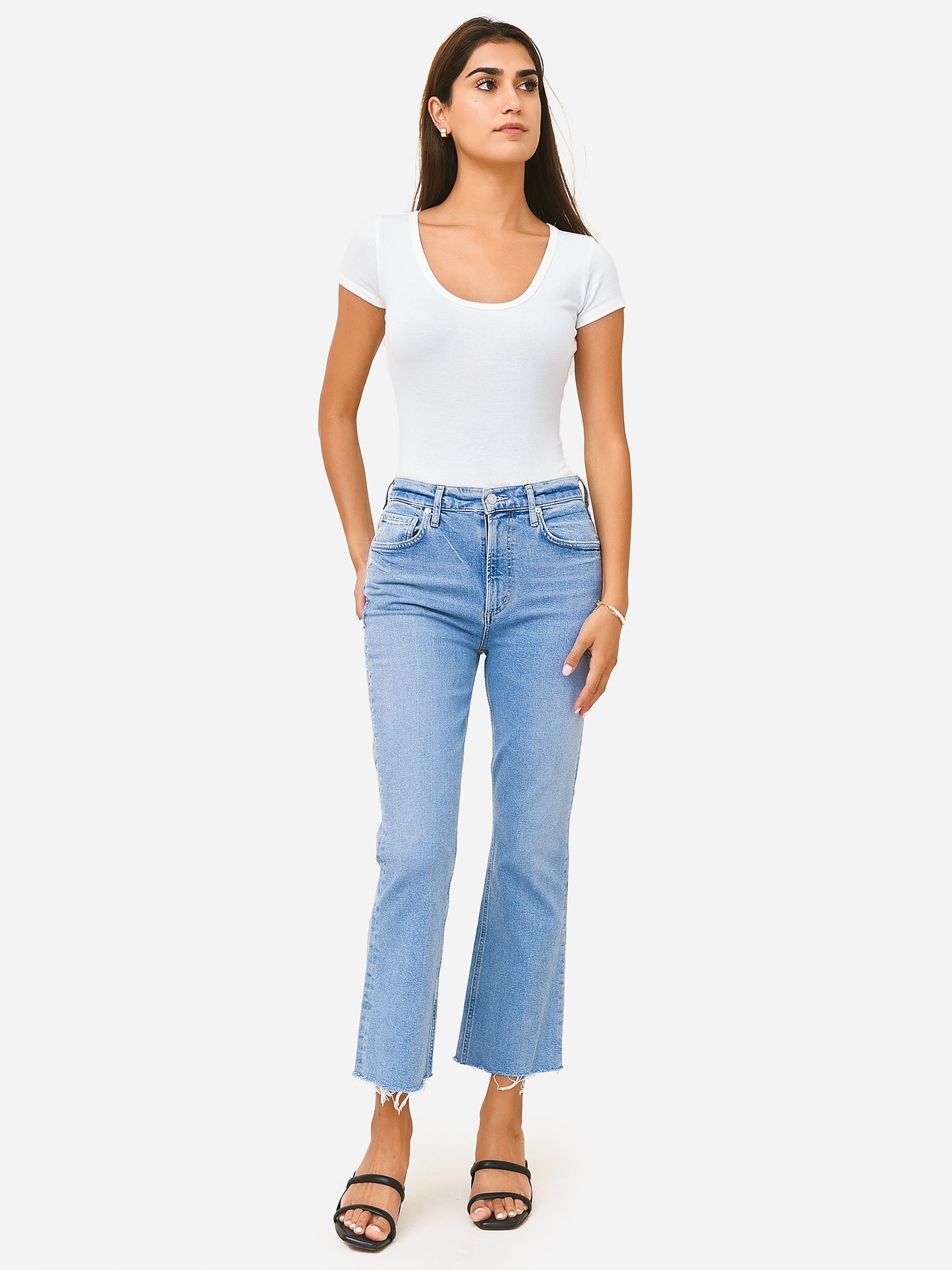 2030-1386xBLUEMOON-alt1