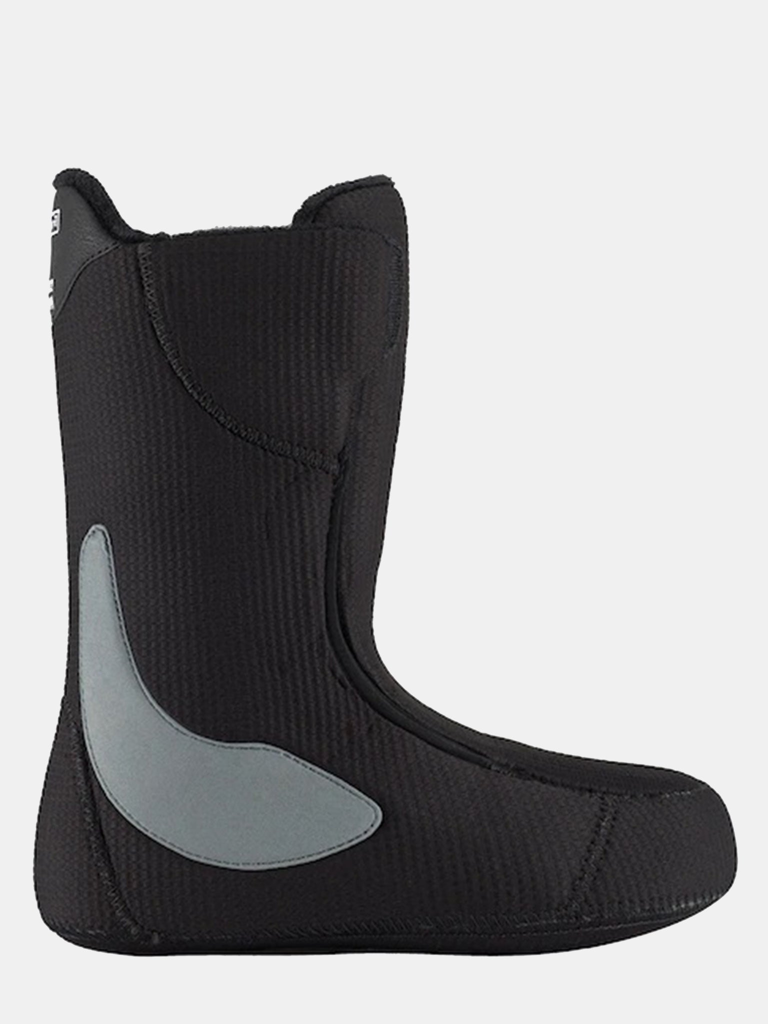 Burton Ruler Boa Snowboard Boots 2021 | $299.95 | Saint Bernard