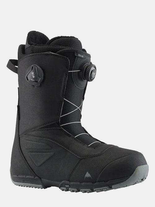 Burton Ruler Boa Snowboard Boots 2021