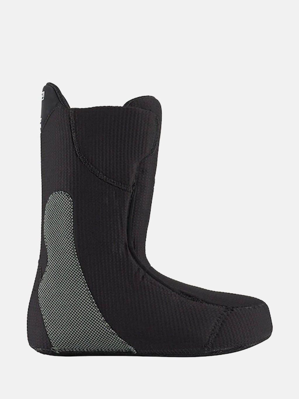 203181xBLACK-alt1