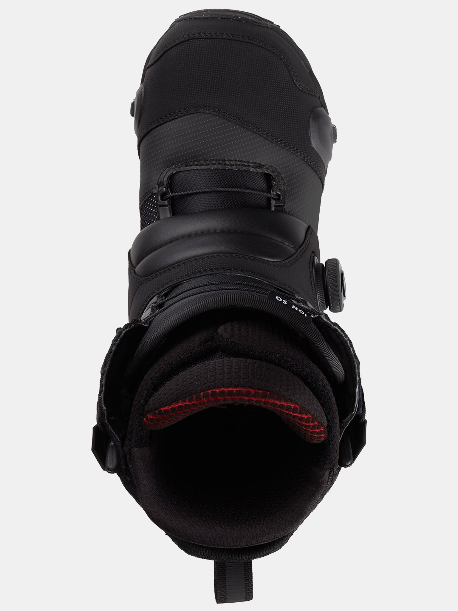 Burton Ion Step On Snowboard Boots 2023 – Saint Bernard