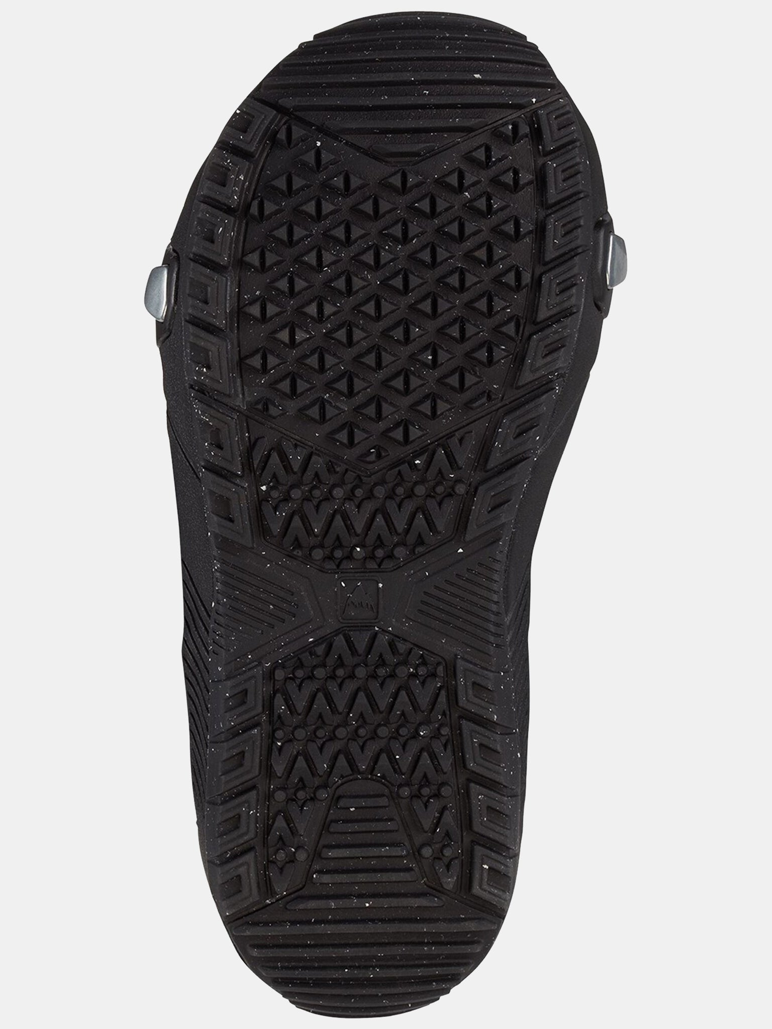Burton Ion Step On Snowboard Boots 2023 – Saint Bernard