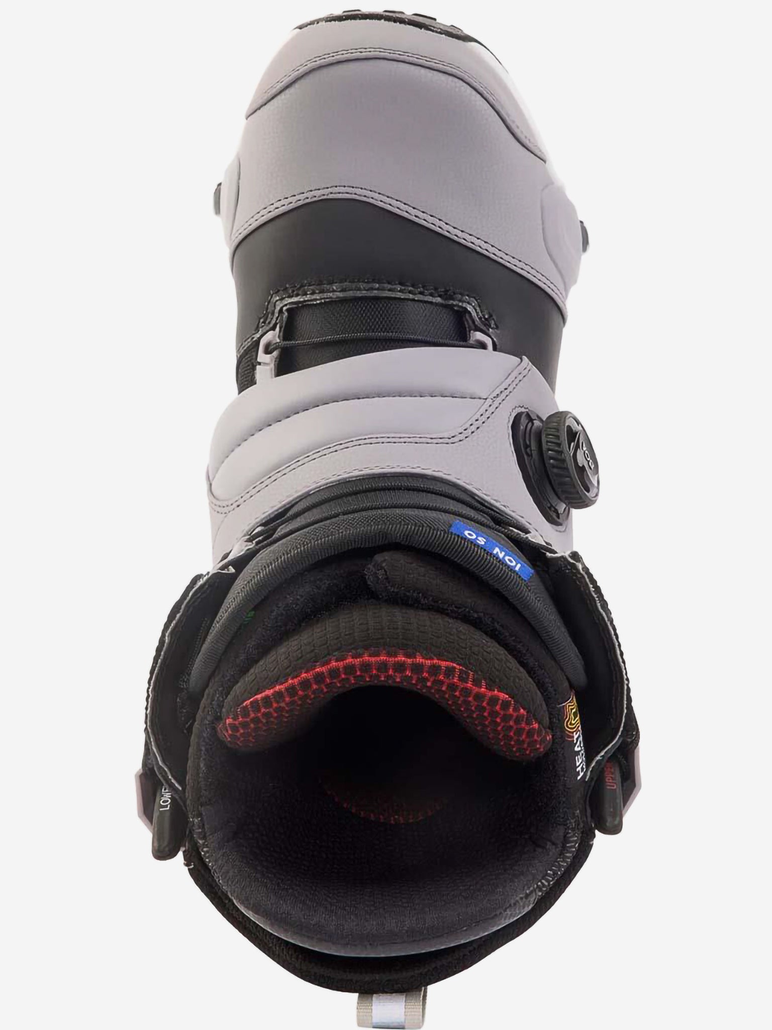 burton ion step on snowboard boots 2023 Burton Ion Step On Snowboard Boots 2023 – Saint Bernard