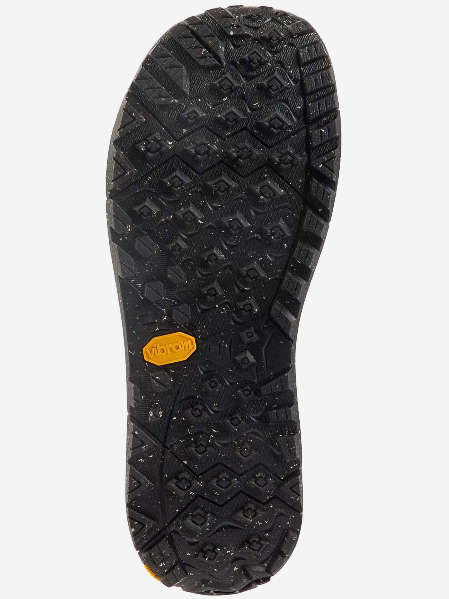 Burton Ion Step On Snowboard Boots 2023 – Saint Bernard