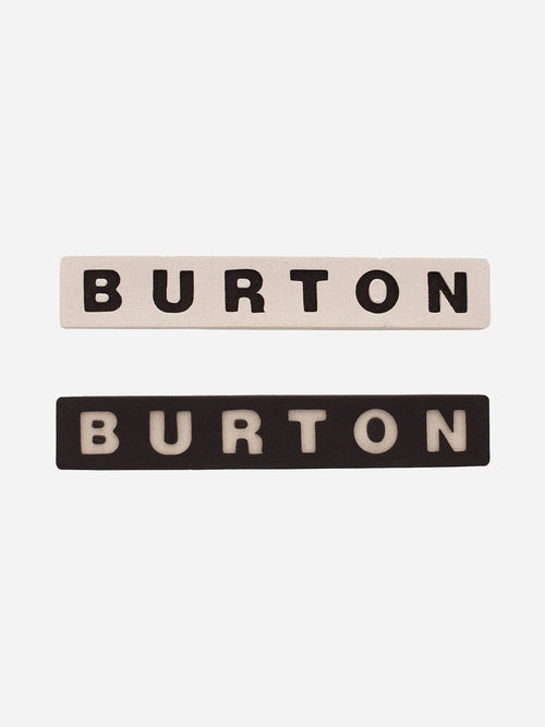 Burton Foam Stomp Pad
