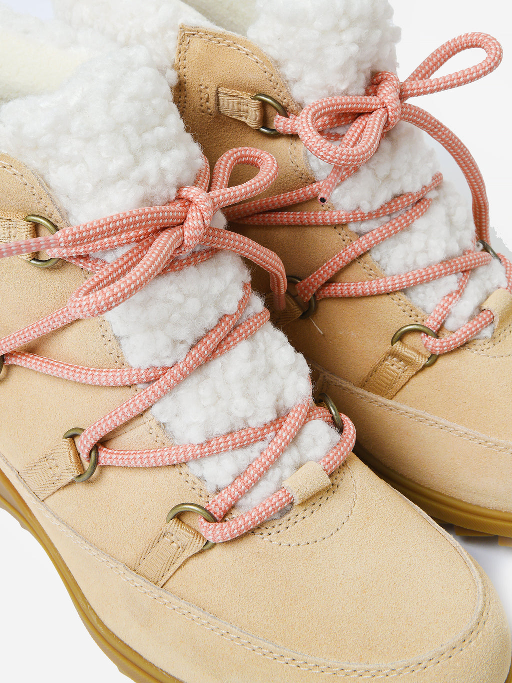 2038301xCERAMICPARADOXPINK-alt2