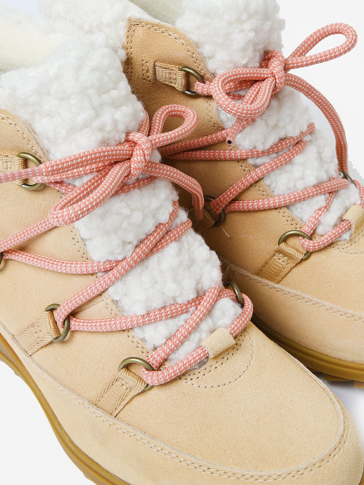 2038301xCERAMICPARADOXPINK-alt2