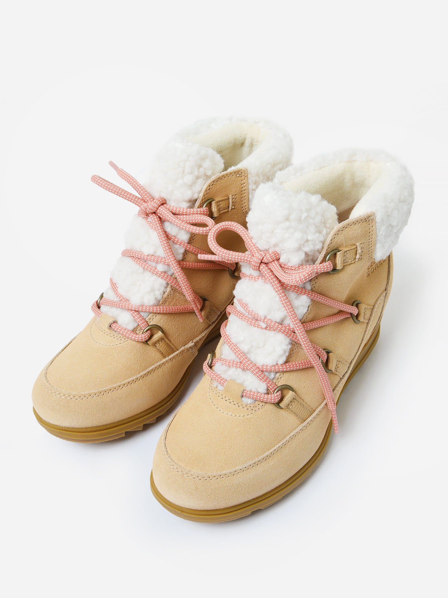 2038301xCERAMICPARADOXPINK-alt3