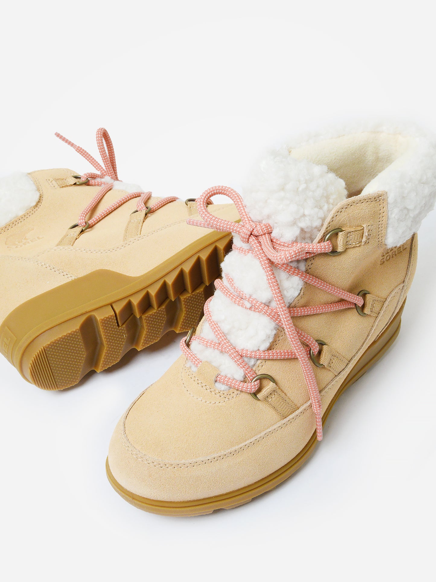 2038301xCERAMICPARADOXPINK-alt3