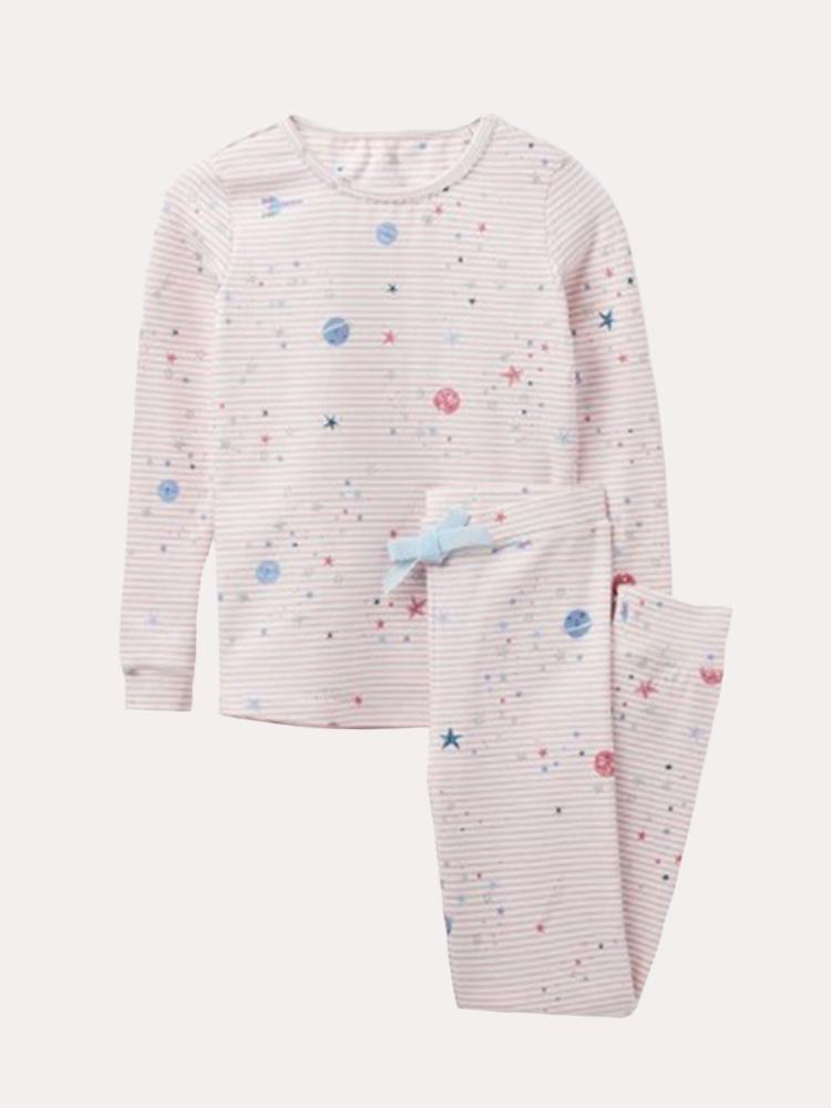 Little Joules Sleepwell Pajamas