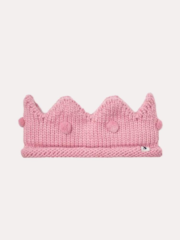 Little Joules Thora Hat - Saint Bernard
