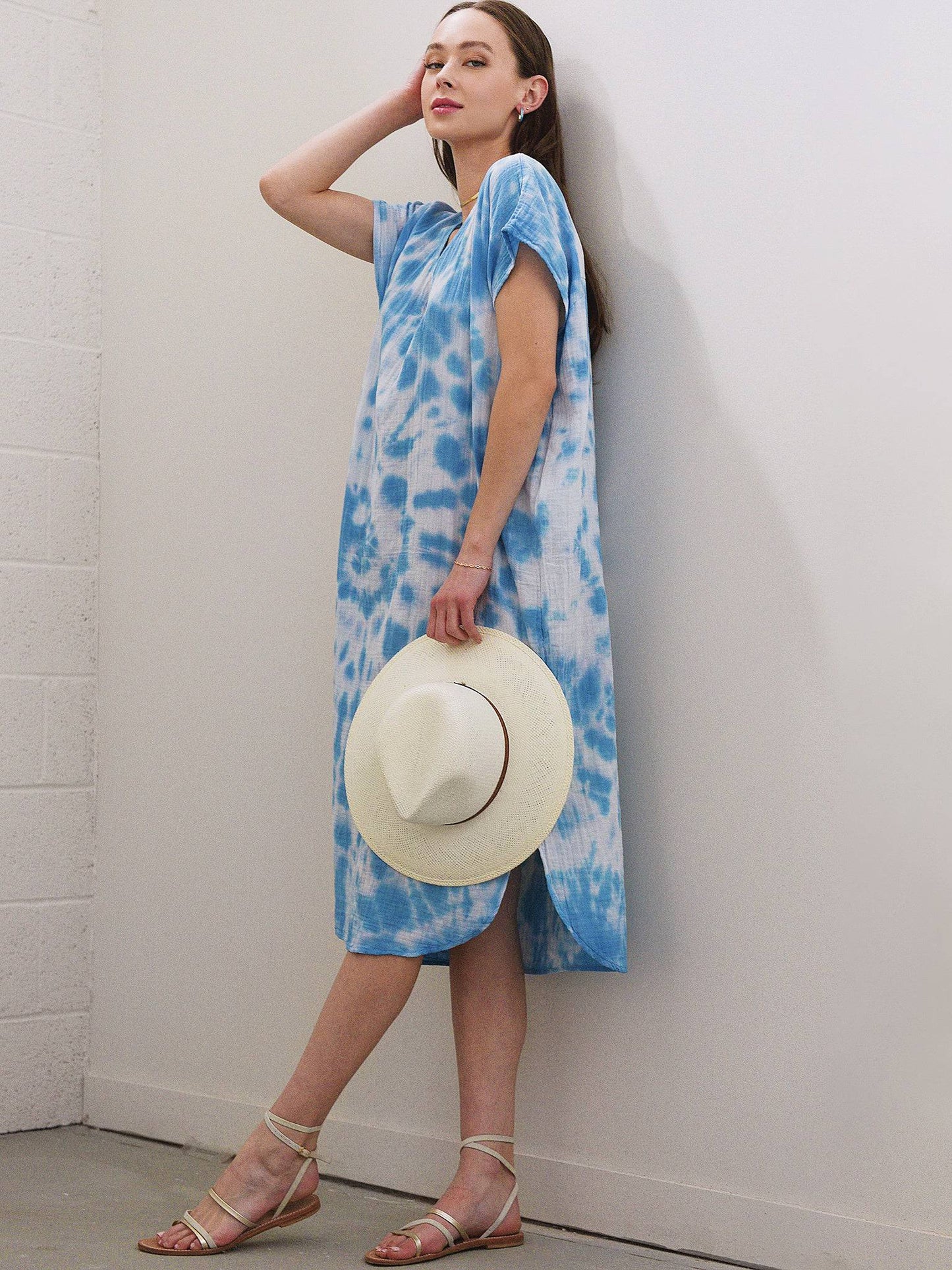 2048XCSDxATLANTICBLUE-alt1