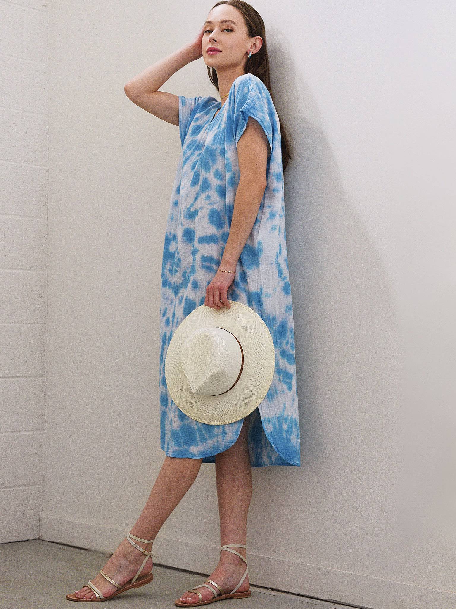 2048XCSDxATLANTICBLUE-alt1