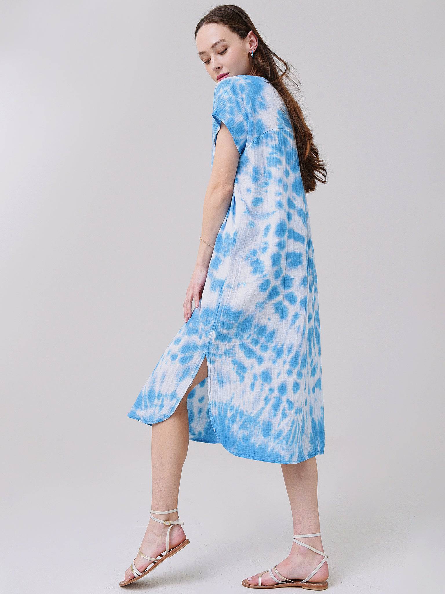 2048XCSDxATLANTICBLUE-alt3