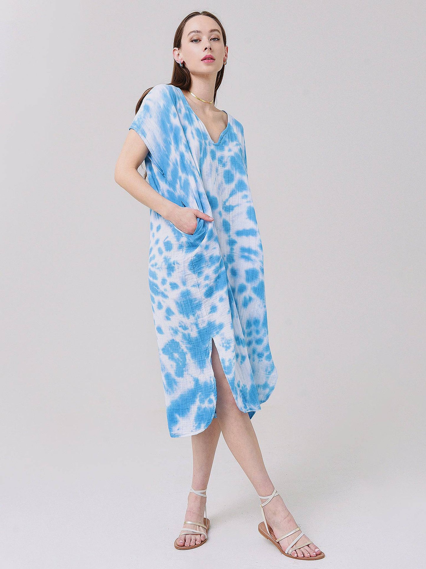 2048XCSDxATLANTICBLUE-alt2