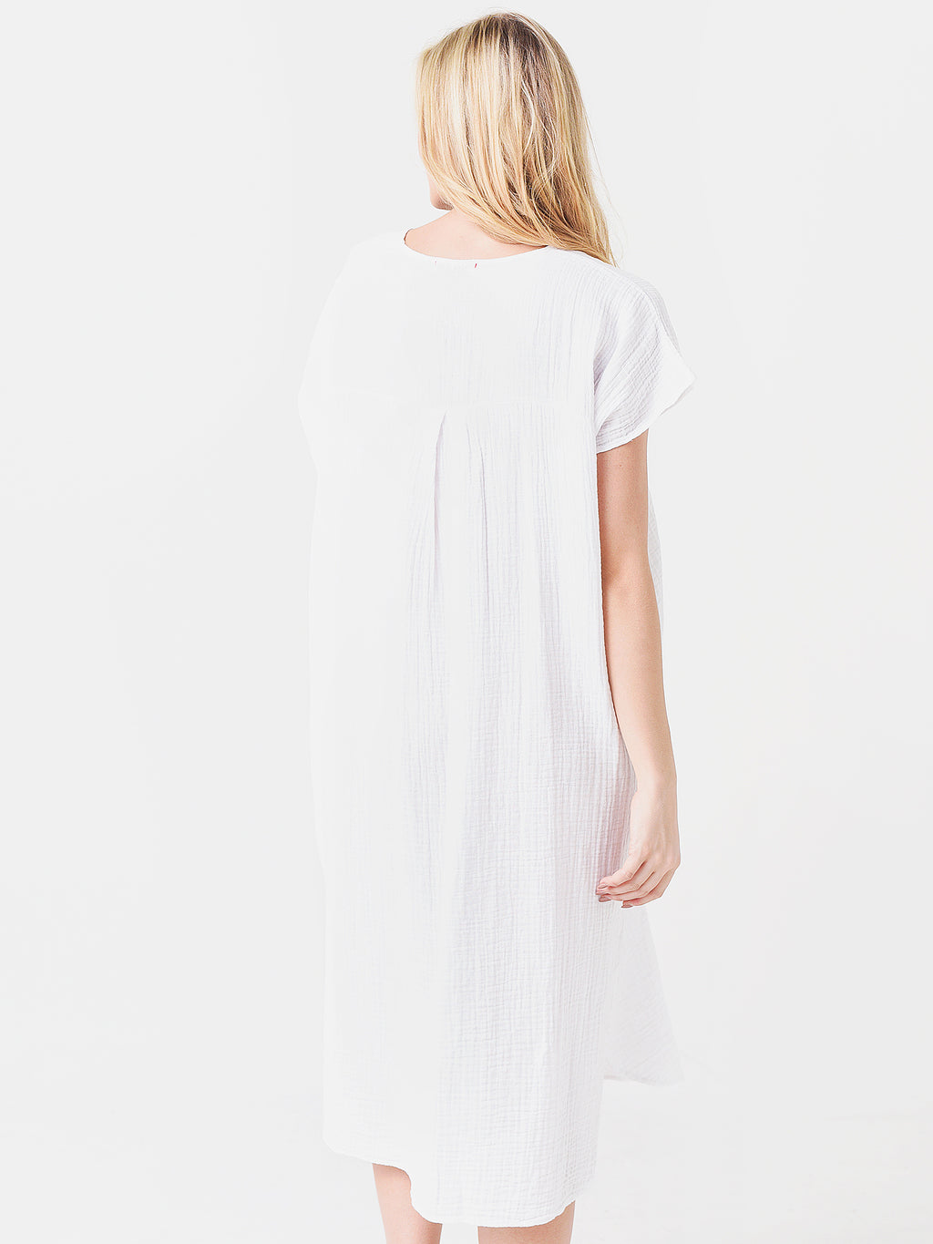 2048XCSOLxWHITE-alt1